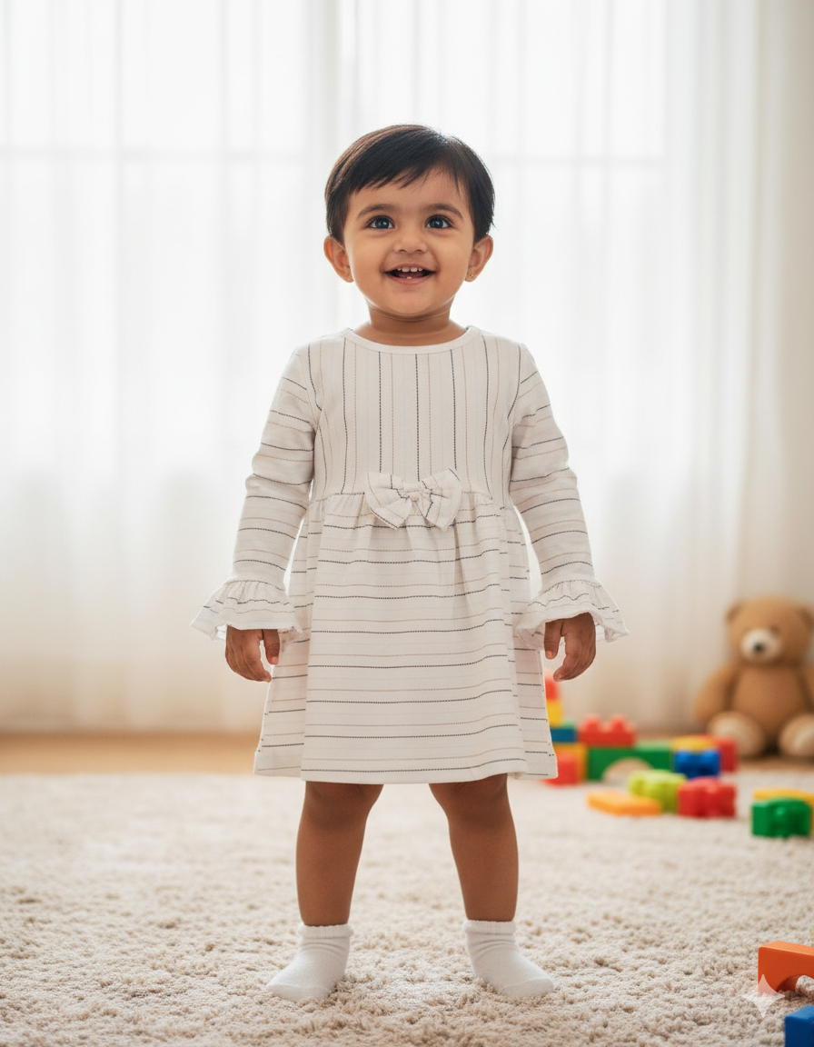 New Born Frocks Baby Frocks Frocks