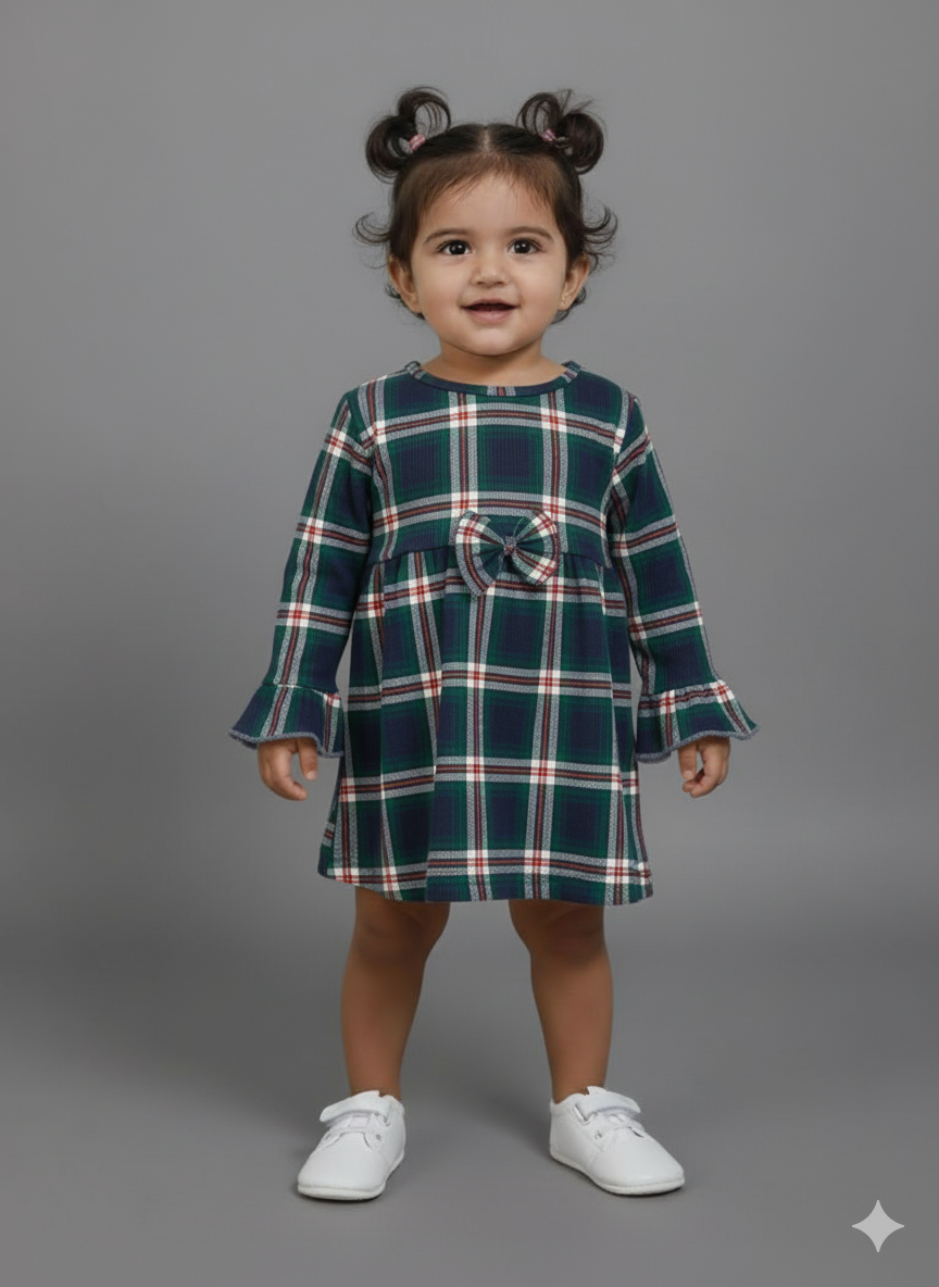 New Born Frocks Baby Frocks Frocks