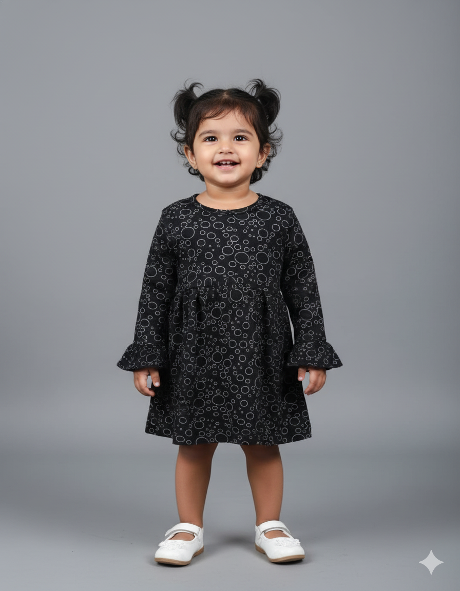 New Born Frocks Baby Frocks Frocks