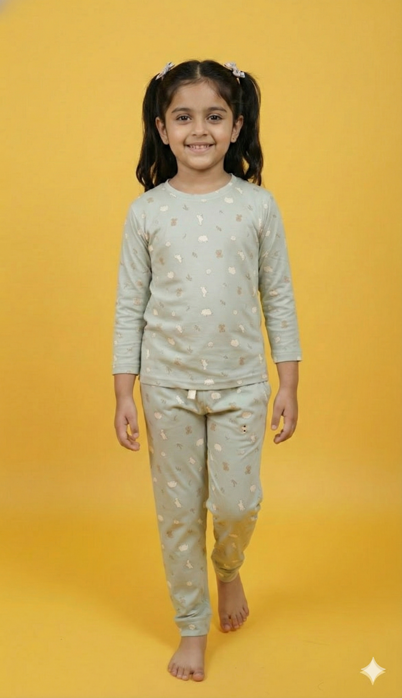 Boy Top & Bottom Wear Top & Bottom set Kids co-ord set